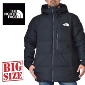 THE NORTH FACE (ノースフェイス) | 大きいサイズのメンズ服専門店 deff THE NORTH FACE (ノースフェイス) | 大きいサイズのメンズ服専門店 deff