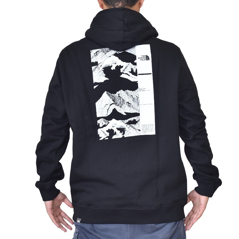 VERSACE パーカー 大きめ! greysearchafrica.com