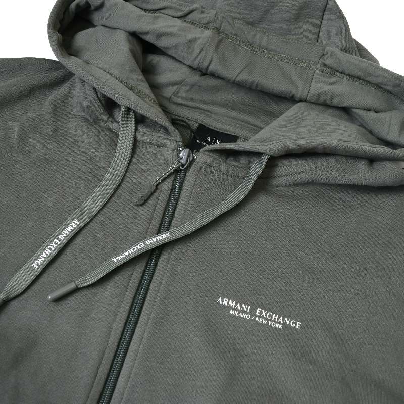 Armani Exchange ジャンパー Lサイズ 7674204779-15-3.jpg