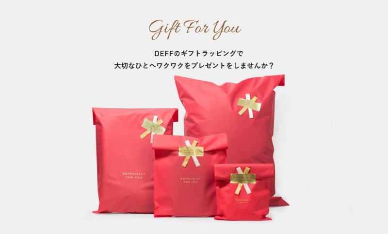 ͭ����åԥ�