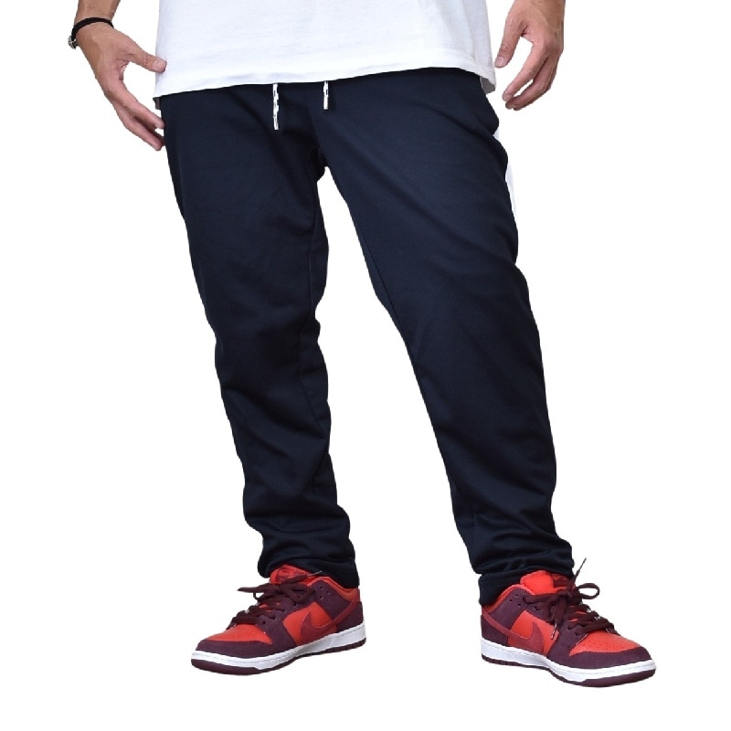 SALE】 大きいサイズ メンズ アルマーニエクスチェンジ A/X ARMANI