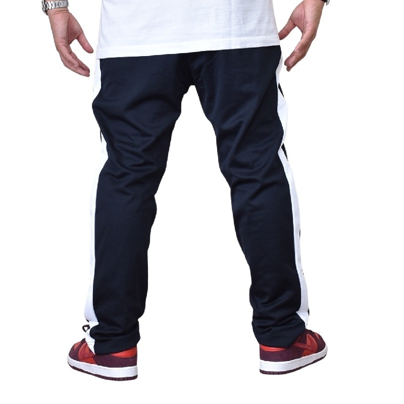 SALE】 大きいサイズ メンズ アルマーニエクスチェンジ A/X ARMANI