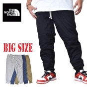 SALE礭  Ρե THE NORTH FACE åȥѥ 祬 ѥå Heritage Patch Joggers  ֥å 졼 USAǥ XL XXL