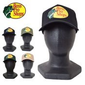 BASS PRO SHOPS (バスプロショップ) | 大きいサイズメンズBigSizeDEF