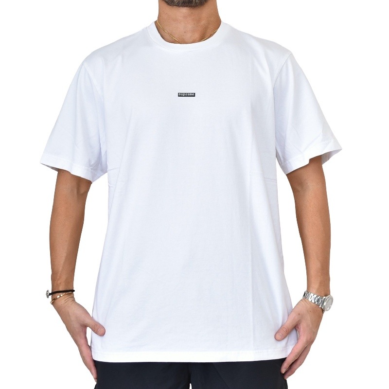 新作安い Supreme XLサイズ レッド パープル 2枚セット 03Fao