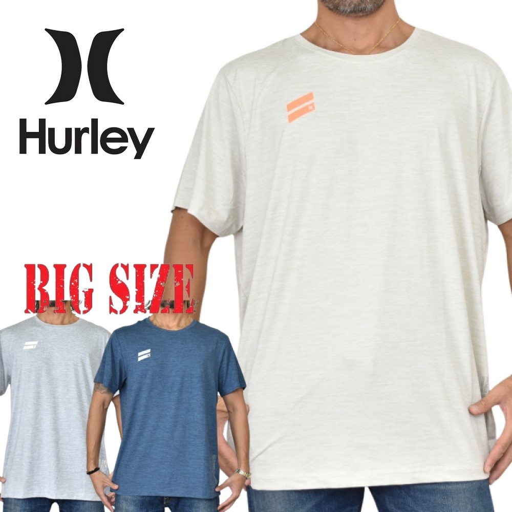 HurleyｘのライフセーバーのシャツサイズＸＬ メンズ/シャツ｜Hurley（ハーレー）Japan｜公式オンラインストア
