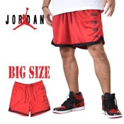 SALE 礭  NIKE AIR JORDAN ʥ 硼  Хå ϡեѥ 硼 硼ȥѥ  å XL XXL XXXL