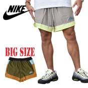SALE 礭  NIKE ʥ ϡեѥ 硼 硼ȥѥ ȥ쥤ѥ ʡդ Flex Stride 5 L XL XXL [M 1/1]