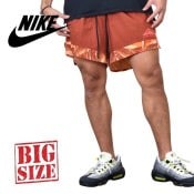 SALE 礭  NIKE ʥ ϡեѥ 硼 硼ȥѥ ȥ쥤ѥ ʡդ Flex Stride 5 XXL [M 1/1]