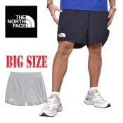 SALE 礭  Ρե THE NORTH FACE ˥󥰥硼 ϡեѥ 硼ȥѥ ϡѥ Flight Stridelight Mens Running Shorts USAǥ XL XXL