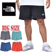 礭  Ρե THE NORTH FACE åȥ硼 ϡեѥ 硼ȥѥ ϡѥ ܥå NEVER STOP SHORT USAǥ XL XXL XXXL