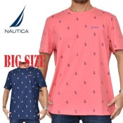 SALE 礭  NAUTICA Ρƥ Ρ Ⱦµԥ  XL XXL