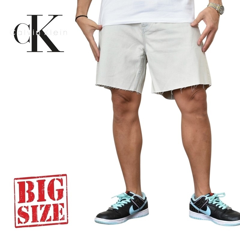 SALE】 大きいサイズ メンズ CK カルバンクライン Calvin Klein