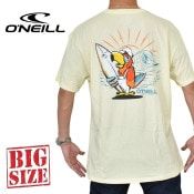 SALE礭  O'Neill ˡ Ⱦµԥ Хåץ 饤ȥ  STANDARD FIT USAǥ XL XXL