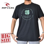 礭  RIP CURL åץ Ⱦµԥ ץ  ֥å STANDARD FIT USAǥ XL XXL [M 1/1]