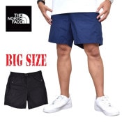 SALE 礭  Ρե THE NORTH FACE 硼 ϡեѥ 硼ȥѥ ϡѥ USAǥ RIPSTOP CARGO EASY SHORT XL XXL
