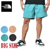 �礭�������� ��� �Ρ����ե����� THE NORTH FACE ���硼�� �ϡ��եѥ�� ���硼�ȥѥ�� �ϡ��ѥ� Class V Pull On Short USA��ǥ� USA��ǥ� XL XXL