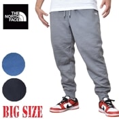 SALE 礭  Ρե THE NORTH FACE åȥѥ 祬 ݥȥɽ HALF DOME LOGO JOGGER  ֥å 졼 USAǥ XL XXL XXXL