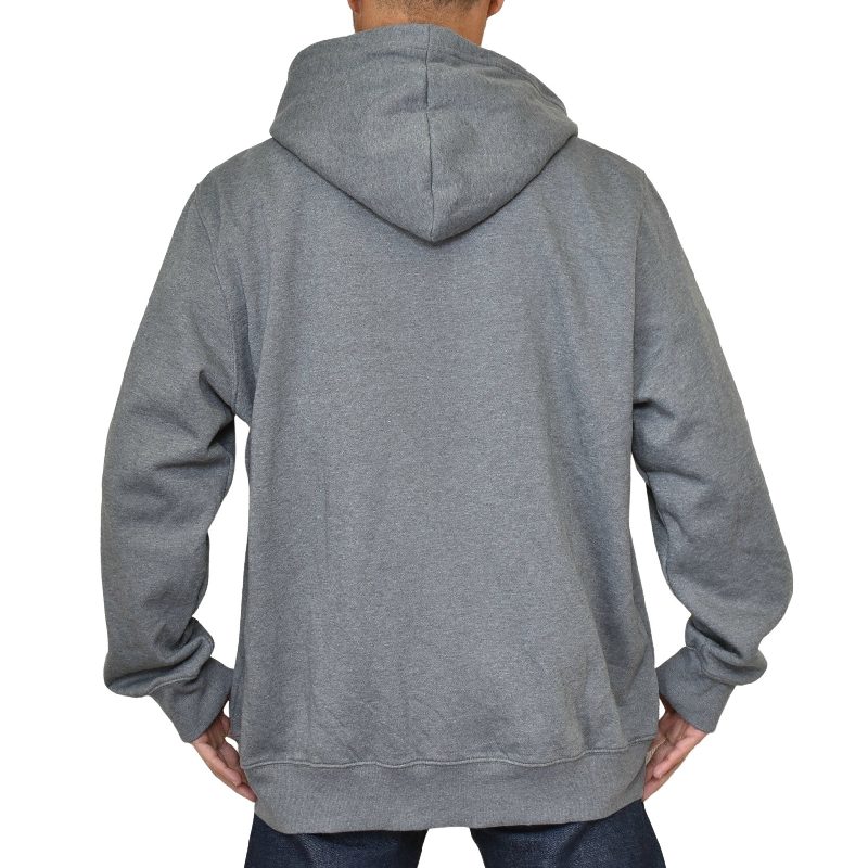 ノースフェイス☆XXL 裏ボア フルジップ パーカー シェルパ 海外限定  