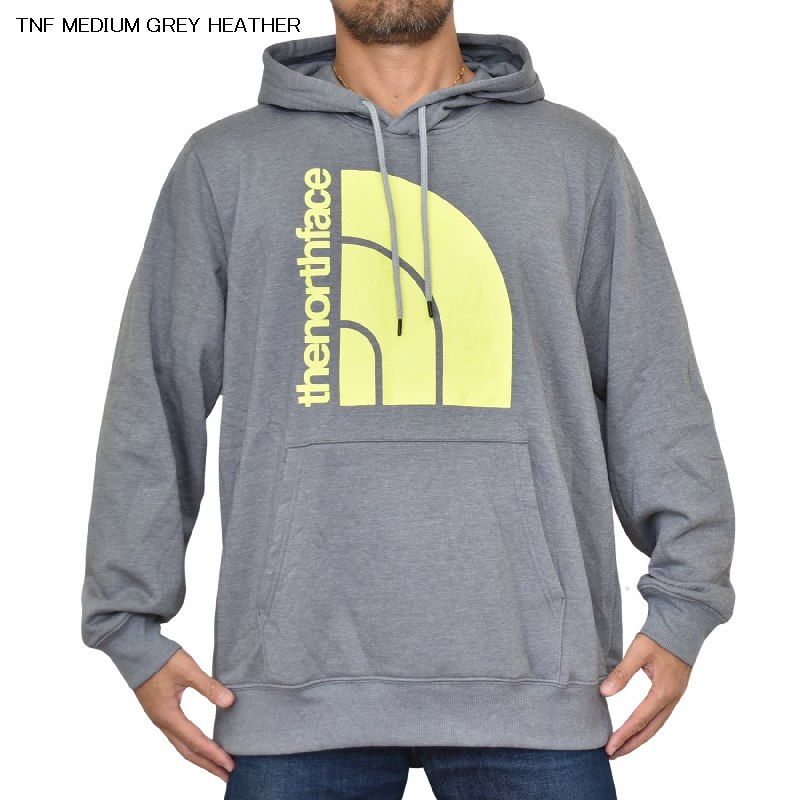 SALE】 大きいサイズ メンズ ノースフェイス THE NORTH FACE