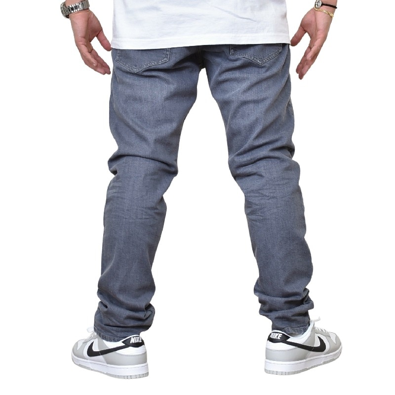 SALE】 大きいサイズ メンズ DIESEL ディーゼル D-LUSTER SLIM