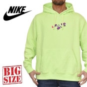 SALE 礭  NIKE ʥ ץ륪С åȥѡ å ΢ XL USAǥ