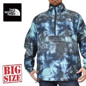 ��SALE���礭�������� ��� �Ρ����ե����� THE NORTH FACE ���Υ�å����㥱�å� �ϡ��ե��å� �ץ륪���С� ���� CROSSWINDS JACKET 2000 XXL XL