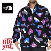 SALE礭  Ρե THE NORTH FACE ץ륪С ϡեå ե꡼㥱å ݡƥå Polartec 100 XXL