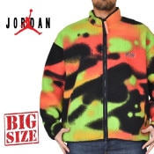 SALE 礭  NIKE ʥ AIR JORDAN 硼 ե꡼㥱å ܥ  XXL USAǥ