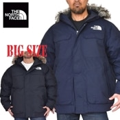 SALE礭  Ρե THE NORTH FACE å 󥸥㥱å  Gotham Jacket III XXL
