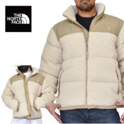 SALE Ρե THE NORTH FACE 󥸥㥱å  ̥ץ  ǥ ˥åǥ PRINTED 1996 Nuptse Jacket S M L