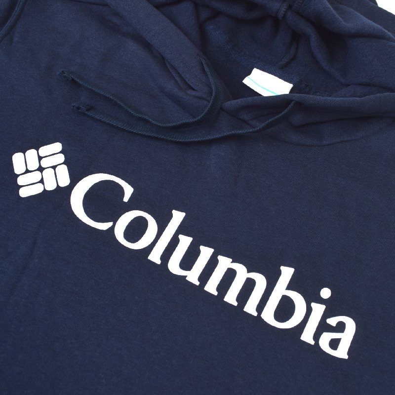 Columbia パーカー XL黒 Columbia コロンビア/ハートマウンテン Columbia パーカー XL黒 Columbia コロンビア/ハートマウンテン