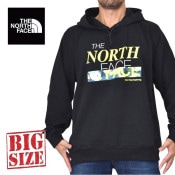 礭  Ρե THE NORTH FACE ץ륪С ѡ ΢ å աǥ Coordinates Hoodie USAǥ XL XXL XXXL