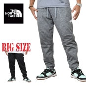 �礭�������� ��� �Ρ����ե����� THE NORTH FACE ΢�ե꡼���ѥ�� ���ȥ�å� ���졼 ���祬�� Canyonlands Joggers USA��ǥ� XL XXL XXXL