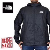 ��SALE���礭�������� ��� �Ρ����ե����� THE NORTH FACE Summit Series SUPERIOR WIND JACKET ���� �ѥå��֥� ������ɥ֥졼���� �ޥ���ƥ�ѡ����� �������� ���ߥåȥ��꡼�� XL XXL