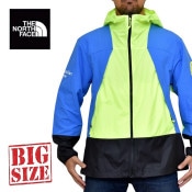 礭  Ρե THE NORTH FACE ɥ֥졼 ޥƥѡ  Trailwear Wind Whistle Jacket XL