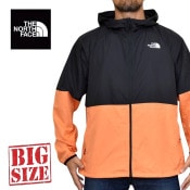 ��SALE���礭�������� ��� �Ρ����ե����� THE NORTH FACE ������ɥ֥졼���� �ޥ���ƥ�ѡ����� �������� ���� FLYWEIGHT HOODIE 2.0 XL XXL