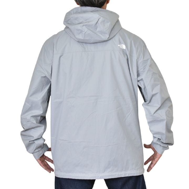 大きいサイズ メンズ ノースフェイス THE NORTH FACE ウインド