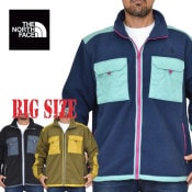 礭  Ρե THE NORTH FACE ե꡼㥱å ե른å ROYAL ARCH FULL-ZIP FLEECE JACKET XXL