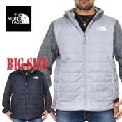 ��SALE�� �礭�������� ��� �Ρ����ե����� THE NORTH FACE �ե쥢 �ա��ɥ��㥱�å� �������� �� �֥�å� ���졼 USA��ǥ� Flare Hybrid Full Zip XL XXL XXXL