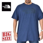 �礭�������� ��� �Ρ����ե����� THE NORTH FACE Ⱦµ �ԥ���� SS NOVELTY HALFDOME TEE USA��ǥ� XXXL