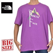 �礭�������� ��� �Ρ����ե����� THE NORTH FACE Ⱦµ �ԥ���� SS 1966 RINGER TEE USA��ǥ� XXL