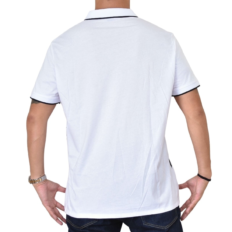 Men's Fineline Polo | PXG