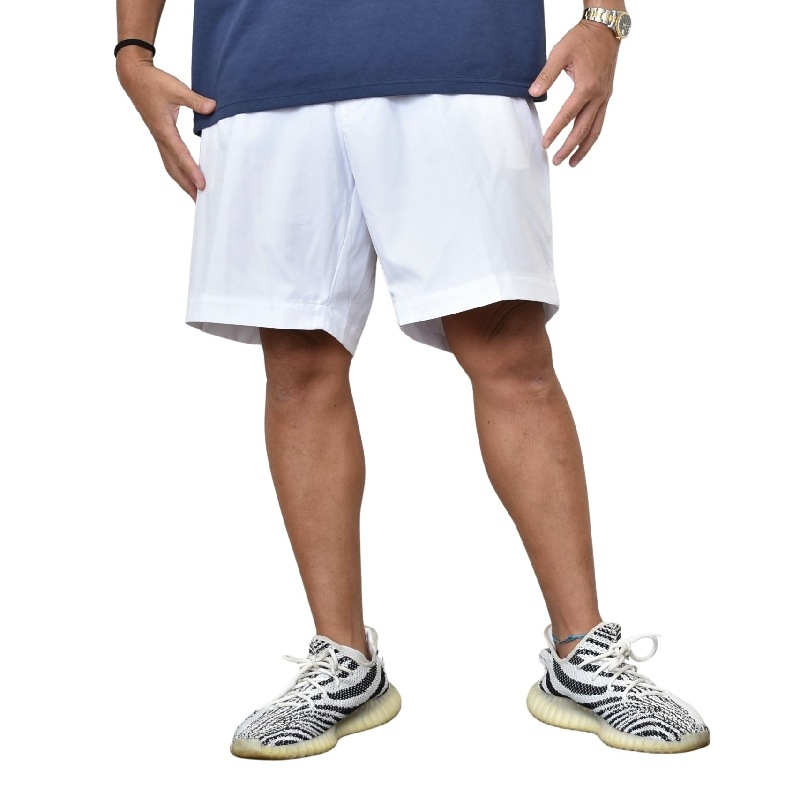 ラルフローレン ホワイト ショートパンツ サイズ2 大きいサイズ メンズ ポロラルフローレン RLX POLO RALPH LAUREN