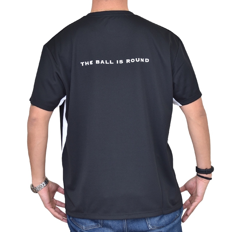 ALTO STIRAMENTO TEE | ALL ITEMS | 【公式】SY32 by SWEET