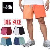 礭  Ρե THE NORTH FACE 硼 ϡեѥ 硼ȥѥ ϡѥ CLASS V PULL ON SHORT USAǥ XL XXL
