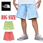 礭  Ρե THE NORTH FACE å 硼 ϡեѥ 硼ȥѥ ϡѥ DYE SHORTS ΢ USAǥ L XL XXL