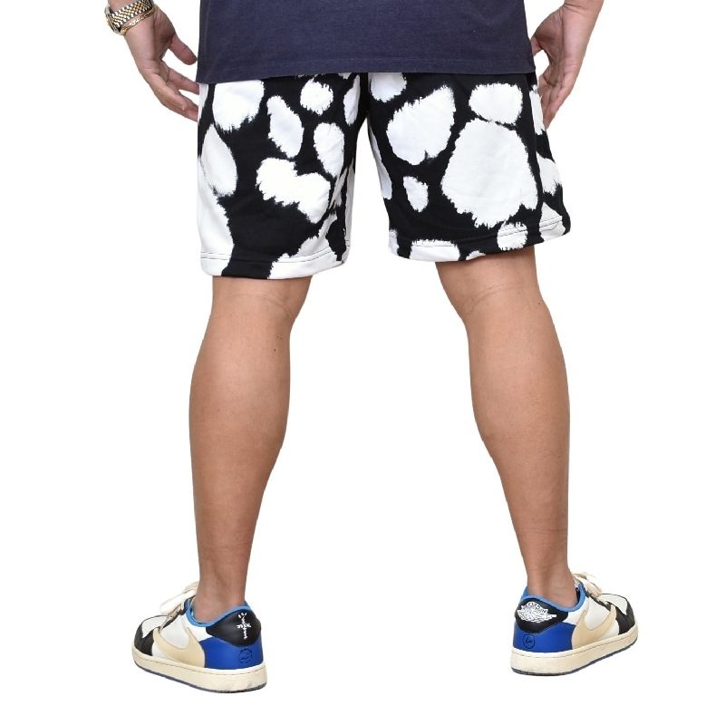 ナイキ　ハーフパンツ　Lサイズ　68 NIKE L ショート ハーフ パンツ メンズ ナイキ dx0818-010