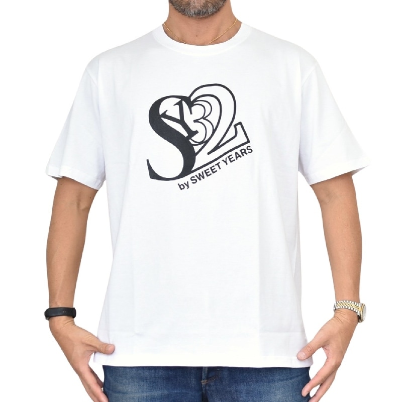 公式】SY32 by SWEET YEARS ONLINE STORE