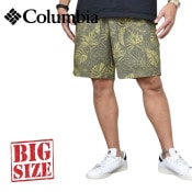 礭  Columbia ӥ º ե ϡեѥ 硼 38 40